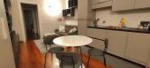 Appartamento bilocale in vendita ristrutturato a Milano - 02, 1.jpg