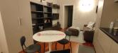 Appartamento bilocale in vendita ristrutturato a Milano - 03, 2.jpg