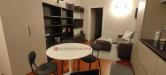 Appartamento bilocale in vendita ristrutturato a Milano - 06, 04.jpg