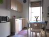 Appartamento bilocale in affitto arredato a Milano - 05, 4.jpg