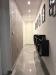 Villa in vendita con giardino a Vimodrone - 08, 011.jpg