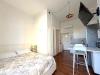Appartamento monolocale in vendita ristrutturato a Milano - 08, 7.jpg