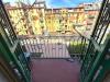 Appartamento bilocale in vendita ristrutturato a Milano - 09, 8.jpg