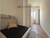Appartamento monolocale in vendita ristrutturato a Milano - 10, 9.jpg