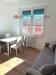 Appartamento monolocale in vendita ristrutturato a Milano - 03, 1.jpg