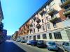 Box in affitto a Milano - 04, 04.jpg