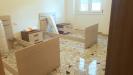 Appartamento bilocale in affitto arredato a Milano - 06, 6.jpg