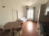 Appartamento bilocale in affitto arredato a Milano - 06, 5.jpg
