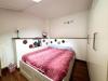 Loft in vendita ristrutturato a Milano - 10, 010.jpg