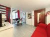 Loft in vendita ristrutturato a Milano - 03, 02.jpg