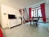 Loft in vendita ristrutturato a Milano - 04, 03.jpg