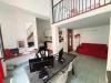 Loft in vendita ristrutturato a Milano - 05, 04.jpg