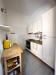 Loft in vendita ristrutturato a Milano - 06, 05.jpg