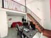 Loft in vendita ristrutturato a Milano - 07, 06.jpg