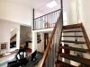 Loft in vendita ristrutturato a Milano - 08, 07.jpg