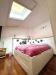 Loft in vendita ristrutturato a Milano - 09, 09.jpg