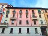 Appartamento bilocale in vendita ristrutturato a Milano - 02, 01.jpg