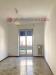 Appartamento in vendita a Milano - 02, 01-Photoroom (2).png