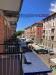 Appartamento in vendita a Milano - 04, 03.jpg