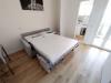 Appartamento monolocale in affitto arredato a Milano - 04, 02.jpg