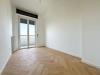 Appartamento in vendita ristrutturato a Milano - 10, 010.jpg