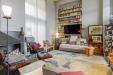 Appartamento in vendita con box a Milano - 03, 02.jpg