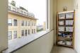 Appartamento in vendita con box a Milano - 05, 04.jpg