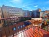 Appartamento bilocale in vendita a Milano - 05, 03.jpg