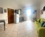 Appartamento monolocale in affitto arredato a Milano - 02, 1.jpg