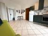 Appartamento monolocale in affitto arredato a Milano - 04, 3.jpg