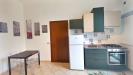 Appartamento monolocale in affitto arredato a Milano - 07, 6.jpg
