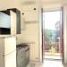 Appartamento monolocale in affitto arredato a Milano - 08, 7.jpg