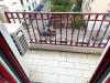 Appartamento monolocale in affitto arredato a Milano - 09, 8.jpg