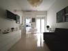 Appartamento monolocale in affitto arredato a Milano - 07, 7.jpg