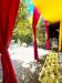 Appartamento in vendita con giardino a Bornasco - 04, 5.jpg