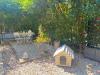 Appartamento in vendita con giardino a Bornasco - 05, 6.jpg