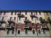 Appartamento bilocale in affitto arredato a Milano - 08, 0.JPG
