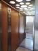 Box in vendita a Milano - 04, 025.jpg