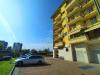 Box in vendita a Milano - 06, 027.jpg