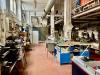 Laboratorio in vendita a Milano - 02, 01.jpg