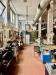 Laboratorio in vendita a Milano - 03, 02.jpg