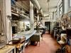 Laboratorio in vendita a Milano - 04, 03.jpg