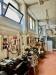 Laboratorio in vendita a Milano - 05, 04.jpg