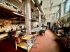 Laboratorio in vendita a Milano - 06, 05.jpg