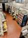 Laboratorio in vendita a Milano - 09, 08.jpg