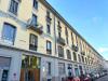 Appartamento monolocale in vendita ristrutturato a Milano - 02, 0.jpg