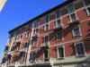 Appartamento in vendita a Milano - 02, 0.jpg
