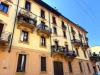 Appartamento bilocale in vendita a Milano - 03, 01.jpg