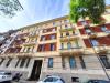 Appartamento bilocale in affitto arredato a Milano - 02, 0.jpg