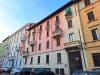 Appartamento bilocale in affitto arredato a Milano - 03, 01.jpg